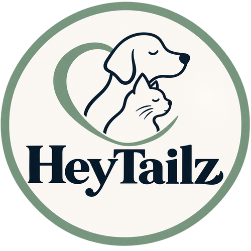 HeyTailz
